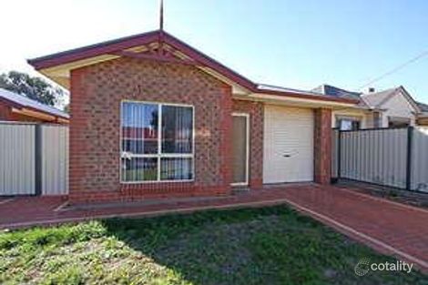 4b High St, Willaston, SA 5118