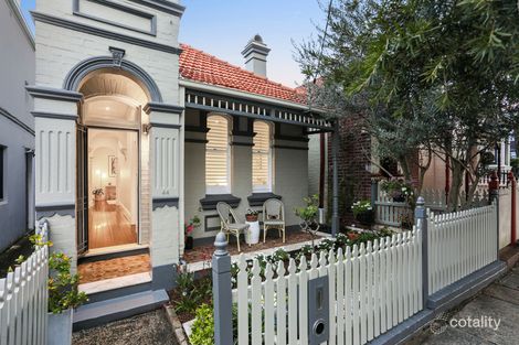 44 Nowranie St, Summer Hill, NSW 2130