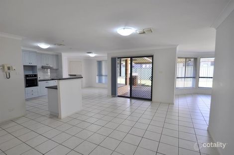 Property photo of 9 Cronin Place Dubbo NSW 2830
