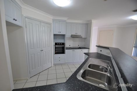 Property photo of 9 Cronin Place Dubbo NSW 2830
