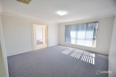 Property photo of 9 Cronin Place Dubbo NSW 2830