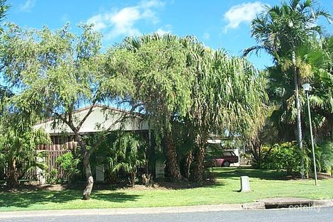 17 Napier St, South Mackay, QLD 4740