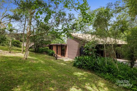 10 Brodie St, Mount Lofty, QLD 4350