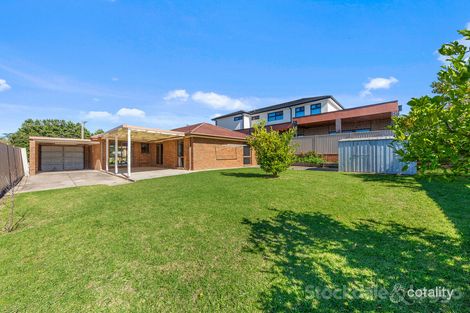 Property photo of 28 Michelle Drive Hampton Park VIC 3976