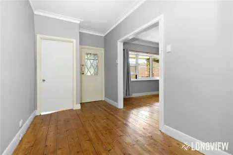 Property photo of 143 Old Para Court Montmorency VIC 3094