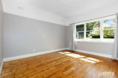 Property photo of 143 Old Para Court Montmorency VIC 3094