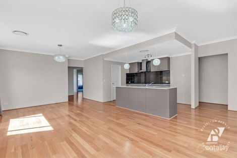 Property photo of 13 Toulon Way Yalyalup WA 6280