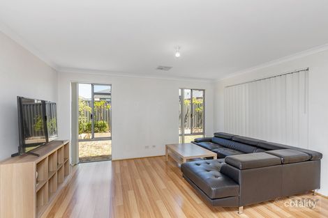Property photo of 13 Olympus Way Brabham WA 6055
