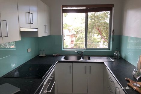 Property photo of 33 Elizabeth Street Allawah NSW 2218