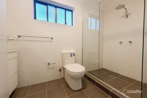 Property photo of 81 Mimosa Street Bexley NSW 2207