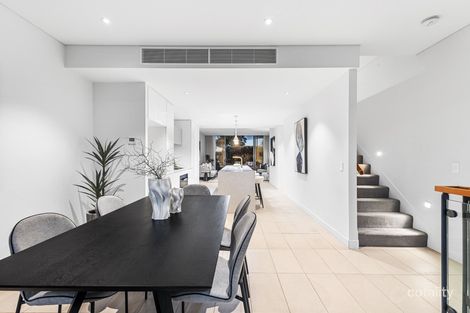 Property photo of 105/2 Tiger Way Claremont WA 6010