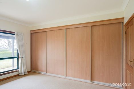 Property photo of 307 Farley Road Kingston On Murray SA 5331