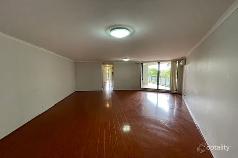 603/7 Keats Ave, Rockdale, NSW 2216