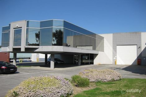 4/122-134 Boundary Rd, Braeside, VIC 3195