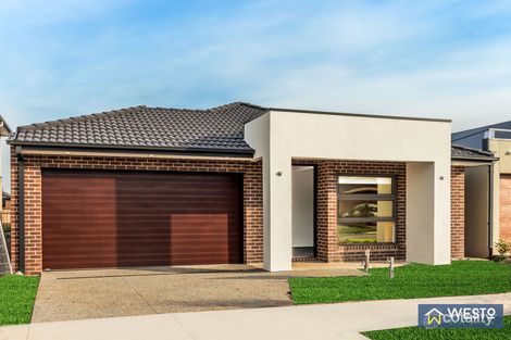 Property photo of 16 Gooseberry Road Aintree VIC 3336