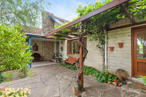 Property photo of 33 John Watson Drive Mount Gambier SA 5290