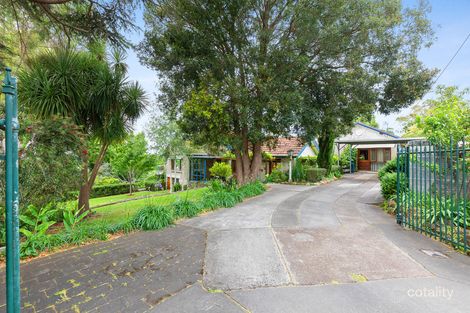 Property photo of 33 John Watson Drive Mount Gambier SA 5290