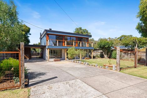 Property photo of 5 Mount Barron Street Balnarring VIC 3926