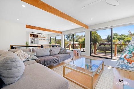 Property photo of 5 Mount Barron Street Balnarring VIC 3926