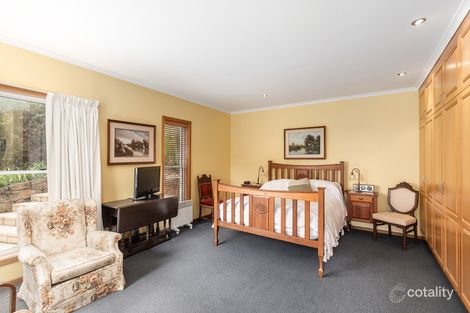 Property photo of 33 John Watson Drive Mount Gambier SA 5290