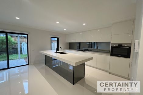 23 Birch Ave, Mount Annan, NSW 2567