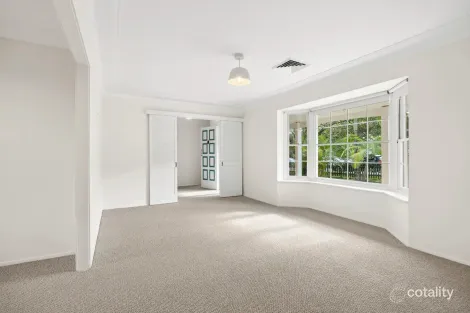Property photo of 21 North Avalon Road Avalon Beach NSW 2107
