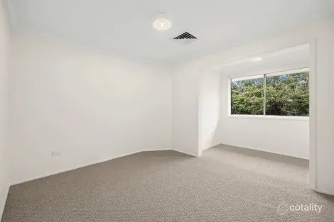 Property photo of 21 North Avalon Road Avalon Beach NSW 2107