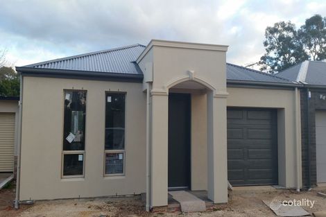 Property photo of 13B Roland Road Rostrevor SA 5073