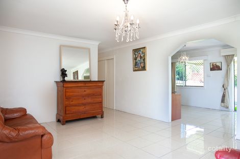 Property photo of 15 Devonlea Street Eight Mile Plains QLD 4113