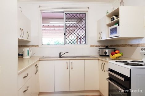 Property photo of 15 Bryant Street Maryborough QLD 4650