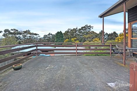 Property photo of 107 Brittain Street Canadian VIC 3350
