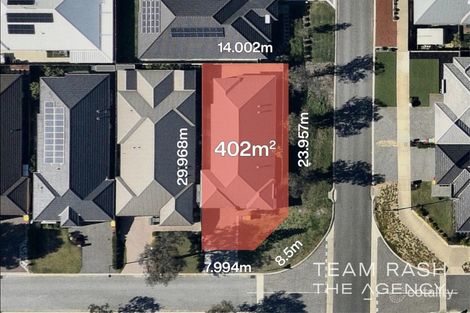 Property photo of 2 Galata Avenue Baldivis WA 6171