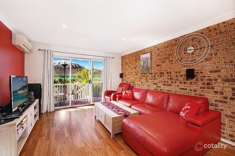 Property photo of 10/25 Frederick Street East Gosford NSW 2250