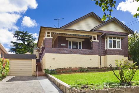 59 Clanwilliam St, Eastwood, NSW 2122