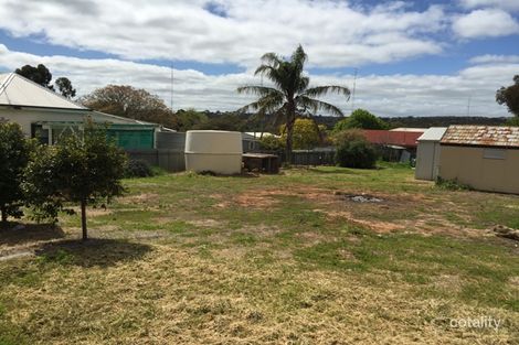 12 West Tce, Clare, SA 5453