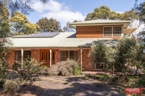 Property photo of 63 Oates Road North Wonthaggi VIC 3995