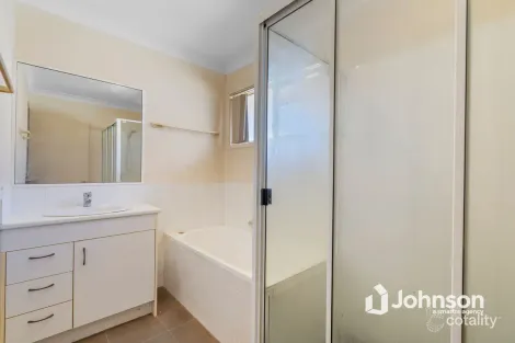 Property photo of 62 David Street North Booval QLD 4304