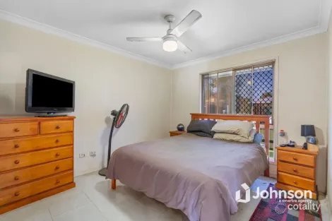 Property photo of 62 David Street North Booval QLD 4304