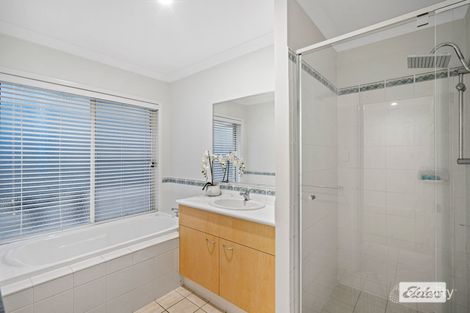Property photo of 3 Pepperina Court Ormeau QLD 4208