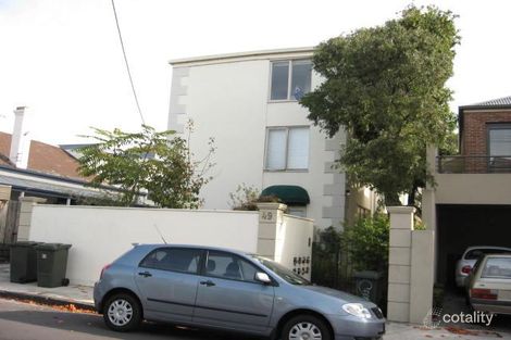 49 Osborne St, South Yarra, VIC 3141