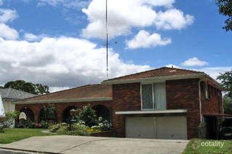 15 Ballantrae St, Jewells, NSW 2280