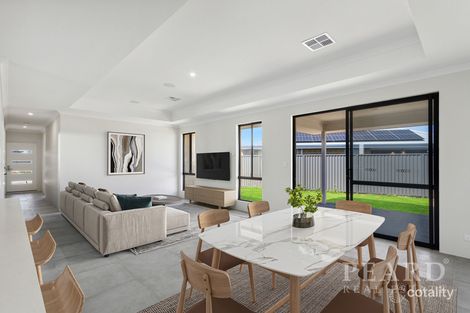 Property photo of 5 Bindarri Loop Yanchep WA 6035