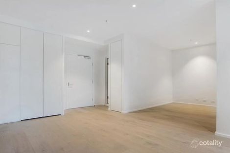 Property photo of 1909S/889-897 Collins Street Docklands VIC 3008