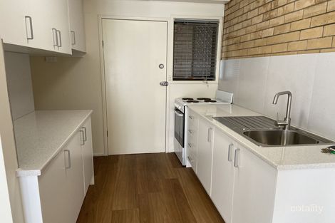 6/23 Loder St, Biggera Waters, QLD 4216