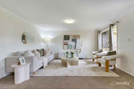 Property photo of 7 Harlow Place McDowall QLD 4053