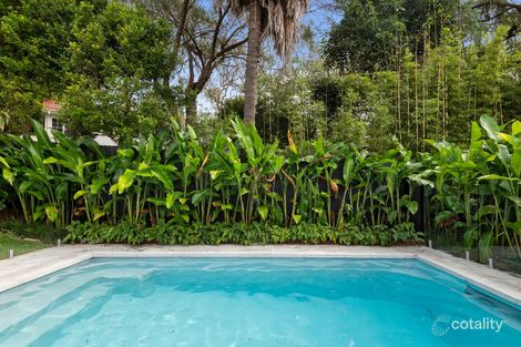 Property photo of 713 Barrenjoey Road Avalon Beach NSW 2107