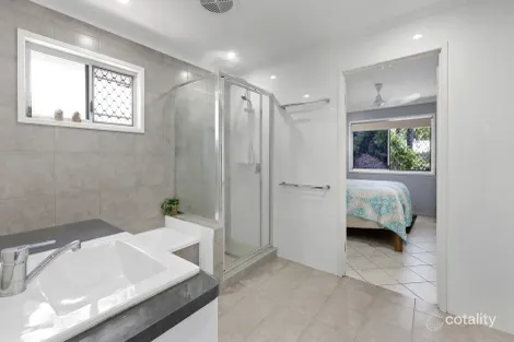 Property photo of 72 Tropical Avenue Andergrove QLD 4740