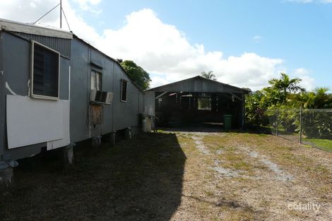 Property photo of 119 Thirteenth Avenue Home Hill QLD 4806