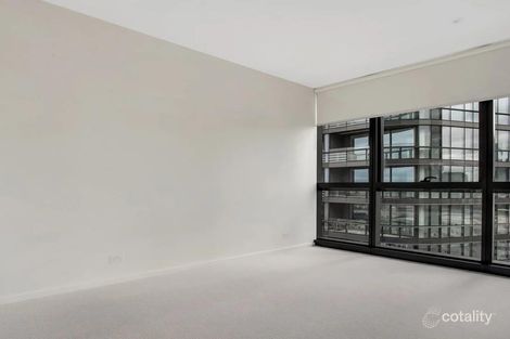 Property photo of 1909S/889-897 Collins Street Docklands VIC 3008