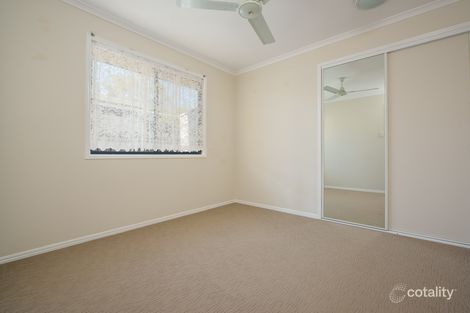 Property photo of 11 Whiting Street Toolooa QLD 4680